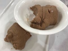 -东江海鲜酒家(艺都分店)