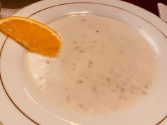 -92°C俄式厨房(中央大街店)