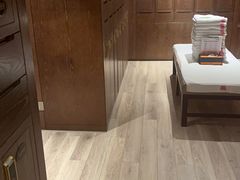 -珠海棕泉水疗酒店(拱北口岸高铁站店)
