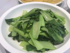 -乌江鱼杭帮菜(西湖店)
