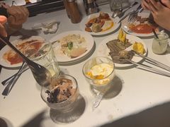 -戈拿旺巴西烤肉(崇文门店)