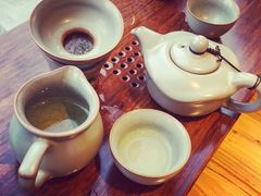 -颐和•海鲜砂锅粥•啫啫煲(奥林匹克广场店)