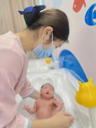 -致友月子会所(麓湖店)