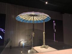 -秦始皇帝陵博物院-丽山园