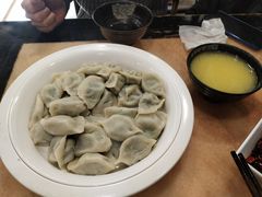 -吴记百姓菜馆·北京菜·烤鸭(故宫店)