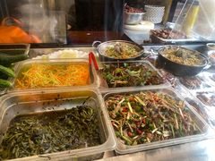 -老号尤兔头(西川店)