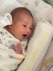 -满天星母婴月子中心(湖塘馆)