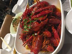 -靓靓蒸虾·头牌蒸虾(南山桂庙店)