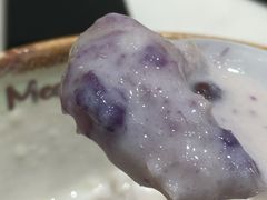 -鲜芋仙(番禺万达广场店)