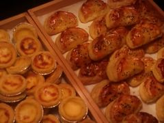 -聚盛源蒸汽海鲜火锅烤肉自助(巨川金海岸购物广场店)