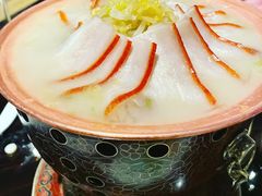 -北京四季酒店·采逸轩