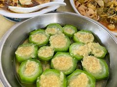 -黎记大排档(慈云路店)