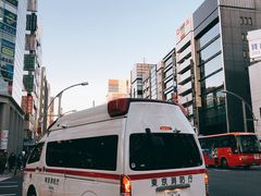 -秋叶原电器街
