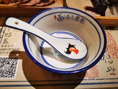 -卤儿道道(龙游路店)
