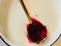 -秋色客家菜(南山店)