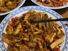 -八碗湘长沙市井菜(坡子街店)