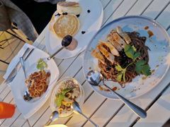 -the rug 飞毯 (朝阳公园店)