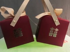 -和记小菜(名品店)