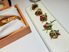 -王品牛排(青岛万象城店)