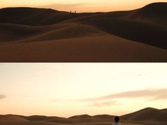 -银川河东国际机场