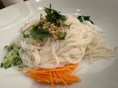 -云腾食府·云南菜