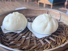 -浔庐餐厅•江西老字号•九江菜(南湖国际店)