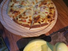 -那些年记忆烧烤