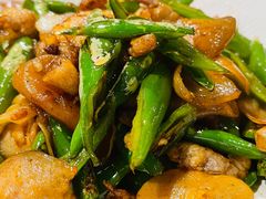 -赤宴·川菜(玉林店)