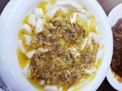 -协和菜馆(凤凰街店)