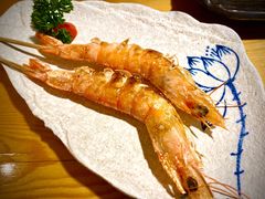 -禾风·海鲜料理自助(玉林店)