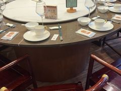 -文涵小院·邻里厨房