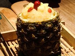 -云海肴云南菜(浦江欢乐颂店)