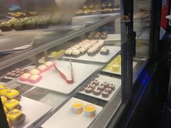 -甄品麦哲伦海鲜和牛自助(万达广场店)