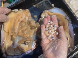 -故事馆手作综合体验馆