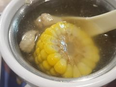 -魏家凉皮(来广营店)