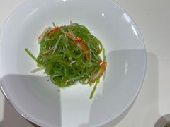 -巷子宽·酸菜鱼(迪士尼小镇店)