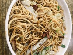 -北路拉面馆(洪湖里店)