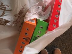 -叶受和(观前街店)