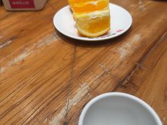 -老板恋上鱼(振华商厦店)
