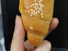 -沁园(北碚西农店)