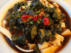 -庐州太太(双岗店)