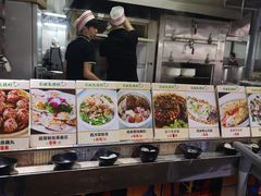 -石岐乳鸽村(南海第三分店)