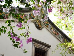 -深圳国际园林花卉博览园