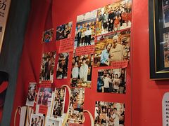 -名扬烤肉(起源店)