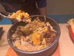 -沼津港精致料理·寿喜烧·烧鸟(漕河泾印象城店)