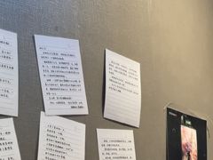 -屋有岛沉浸游戏旗舰店(中山公园店)