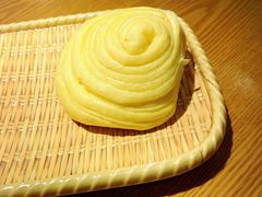 -北大荒人•新东北菜(青岛银座店)