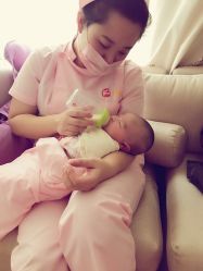 -养月堂中医养生月子会所(中心妇产店)