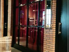 门面-三俞竹苑(红旗街万达店)
