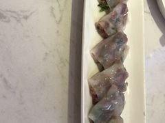 -火啫啫·粤式啫啫煲(南通首店)